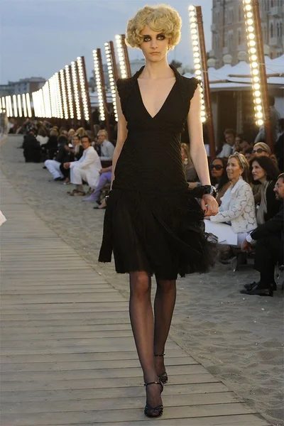 Look 61